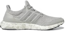 Order adidas UltraBoost 5.0 DNA 'Kelabu Triple' GY8342