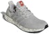 adidas UltraBoost 5.0 DNA 'Kelabu Triple' GY8342