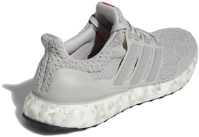 阿迪达斯 UltraBoost 5.0 DNA '全灰' GY8342 Shop 阿迪达斯 UltraBoost 5.0 DNA '全灰' GY8342