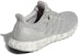 adidas UltraBoost 5.0 DNA 'Kelabu Triple' GY8342