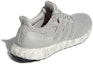 Shop adidas UltraBoost 5.0 DNA 'Kelabu Triple' GY8342