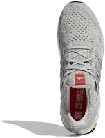 阿迪达斯 UltraBoost 5.0 DNA '全灰' GY8342 Purchase 阿迪达斯 UltraBoost 5.0 DNA '全灰' GY8342