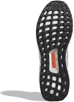 阿迪达斯 UltraBoost 5.0 DNA '全灰' GY8342 Details for 阿迪达斯 UltraBoost 5.0 DNA '全灰' GY8342