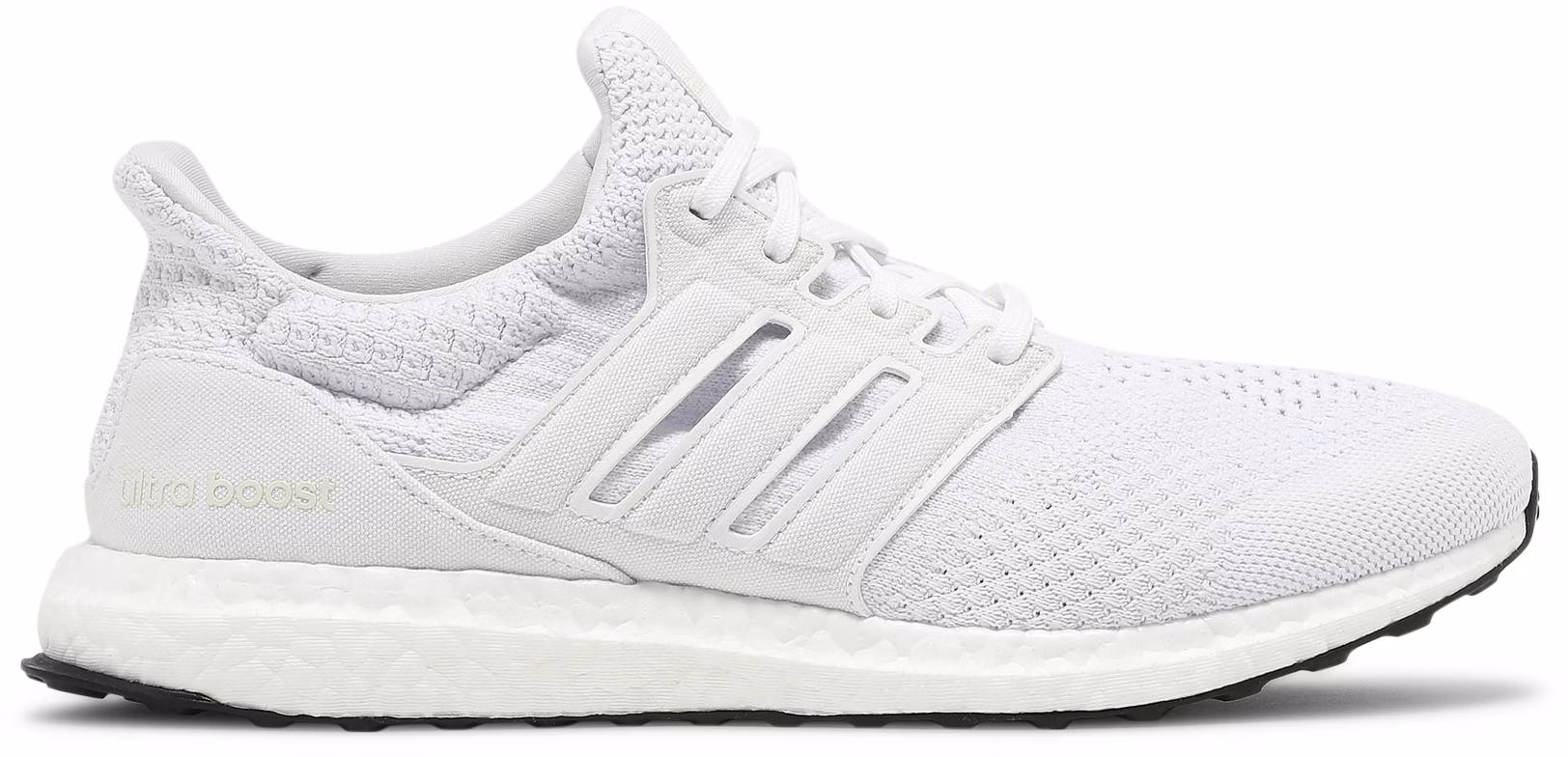adidas-ultra-boost-5-0-dna-triple-white