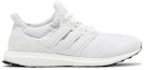 Buy adidas UltraBoost 5.0 DNA 'Triple White' Putih Triple FY9349
