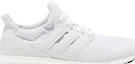 Order adidas UltraBoost 5.0 DNA 'Triple White' Putih Triple FY9349