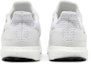 Details for adidas UltraBoost 5.0 DNA 'Triple White' Putih Triple FY9349