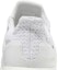 Sizing adidas UltraBoost 5.0 DNA 'Triple White' Putih Triple FY9349