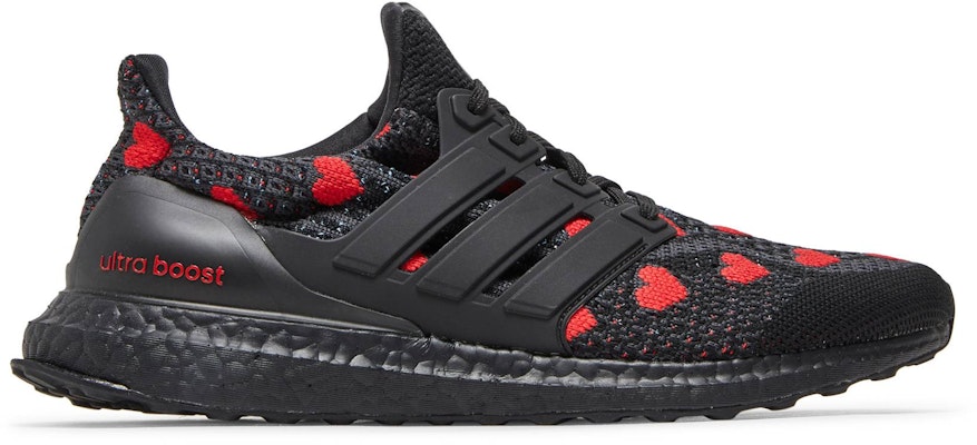 adidas UltraBoost 5.0 DNA 'Valentine’s Day' GX4105 Buy adidas UltraBoost 5.0 DNA 'Valentine’s Day' GX4105