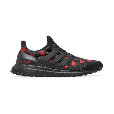 adidas UltraBoost 5.0 DNA 'Valentine’s Day'
