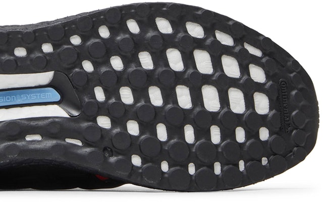 adidas UltraBoost 5.0 DNA 'Valentine’s Day' GX4105 Purchase adidas UltraBoost 5.0 DNA 'Valentine’s Day' GX4105