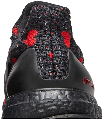 adidas UltraBoost 5.0 DNA 'Valentine’s Day' GX4105 Sizing adidas UltraBoost 5.0 DNA 'Valentine’s Day' GX4105