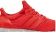 Order adidas UltraBoost 5.0 DNA 'Merah Vivid' GV8712
