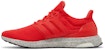 adidas UltraBoost 5.0 DNA 'Merah Vivid' GV8712