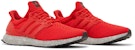 adidas UltraBoost 5.0 DNA 'Merah Vivid' GV8712
