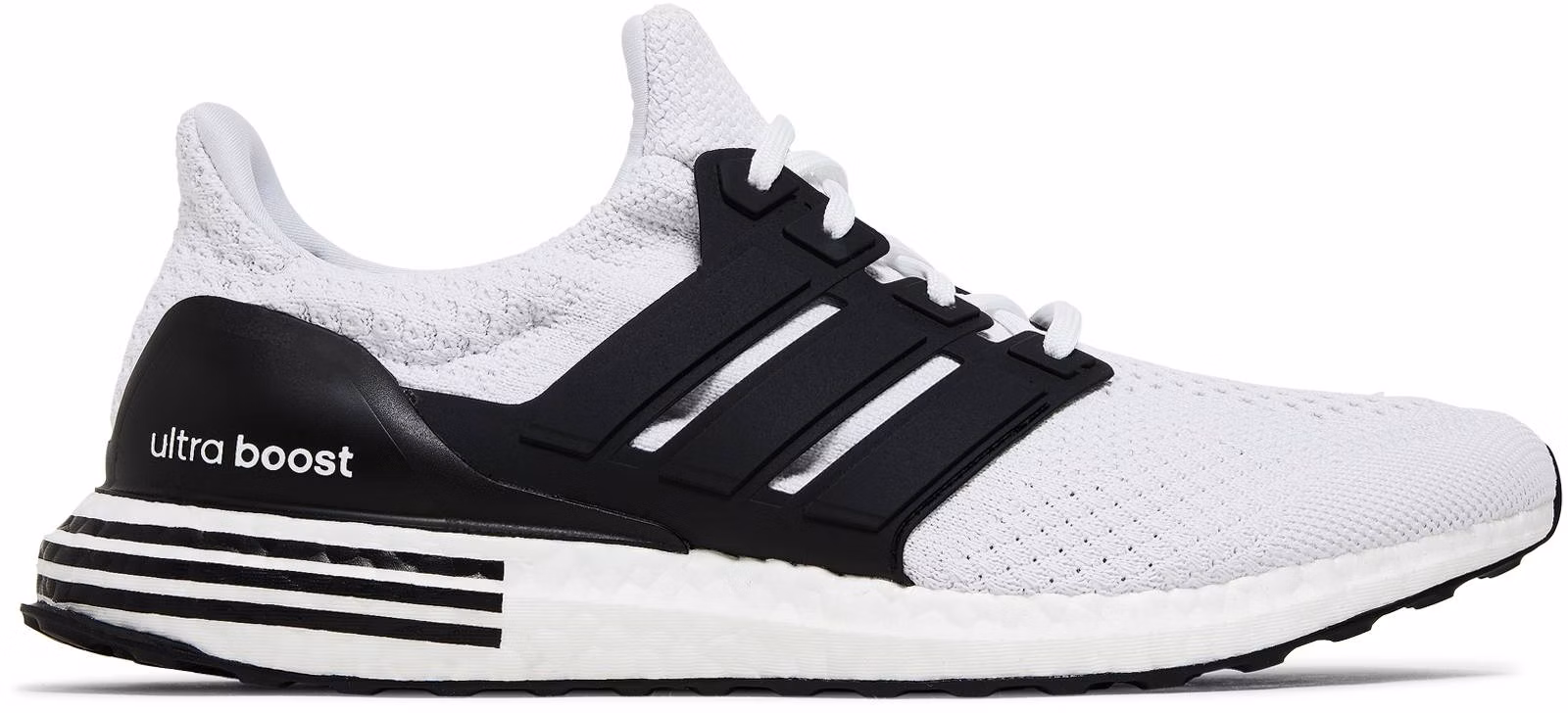 adidas-ultra-boost-5-0-dna-white-black