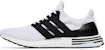 adidas UltraBoost 5.0 DNA 'Putih Hitam' GX9334
