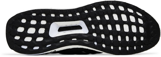 아디다스 울트라부스트 5.0 DNA '화이트 블랙' GX9334 Shop 아디다스 울트라부스트 5.0 DNA '화이트 블랙' GX9334