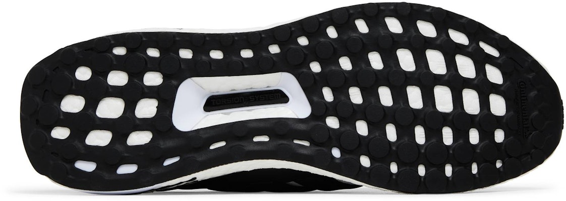 adidas UltraBoost 5.0 DNA 'White Black' GX9334 Shop adidas UltraBoost 5.0 DNA 'White Black' GX9334
