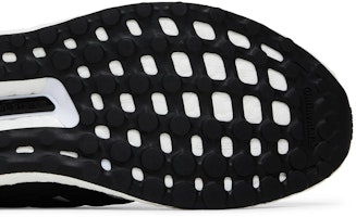 아디다스 울트라부스트 5.0 DNA '화이트 블랙' GX9334 Purchase 아디다스 울트라부스트 5.0 DNA '화이트 블랙' GX9334