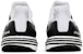 adidas UltraBoost 5.0 DNA 'Putih Hitam' GX9334