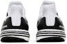 Details for adidas UltraBoost 5.0 DNA 'Putih Hitam' GX9334