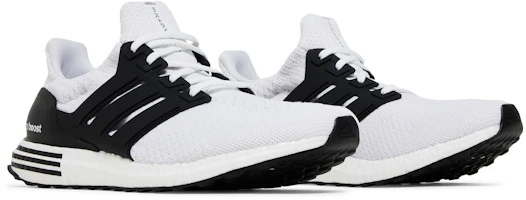 아디다스 울트라부스트 5.0 DNA '화이트 블랙' GX9334 Cheap 아디다스 울트라부스트 5.0 DNA '화이트 블랙' GX9334