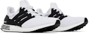 adidas UltraBoost 5.0 DNA 'Putih Hitam' GX9334