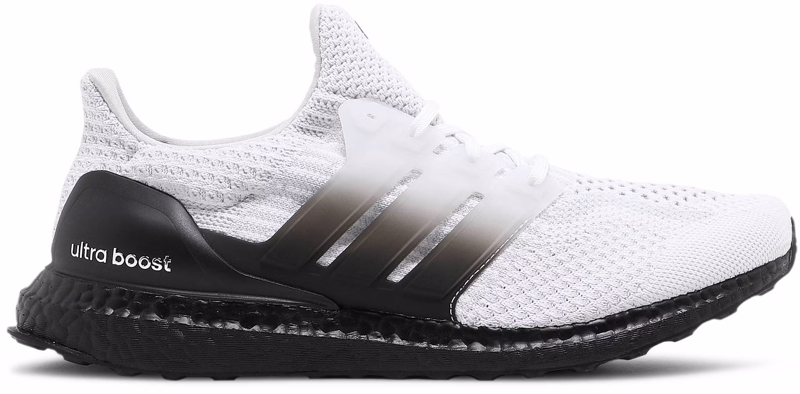adidas-ultra-boost-5-0-dna-white-black-h01013