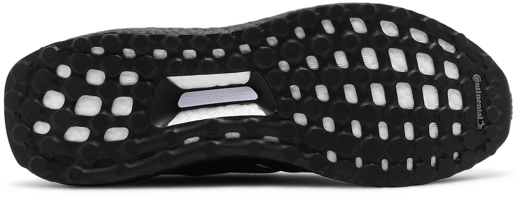 adidas UltraBoost 5.0 DNA 'White Black' H01013 Shop adidas UltraBoost 5.0 DNA 'White Black' H01013