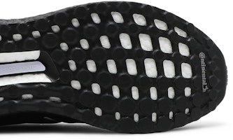 アディダス ウルトラブースト 5.0 DNA 白黒 H01013 Purchase アディダス ウルトラブースト 5.0 DNA 白黒 H01013