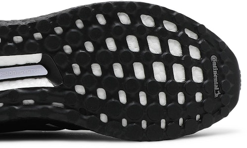 アディダス ウルトラブースト 5.0 DNA 白黒 H01013 Purchase アディダス ウルトラブースト 5.0 DNA 白黒 H01013