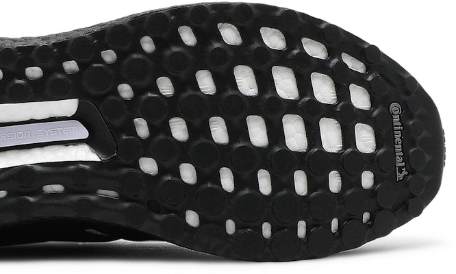 adidas UltraBoost 5.0 DNA 'White Black' H01013 Purchase adidas UltraBoost 5.0 DNA 'White Black' H01013