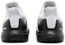 Details for adidas UltraBoost 5.0 DNA 'Putih Hitam' H01013