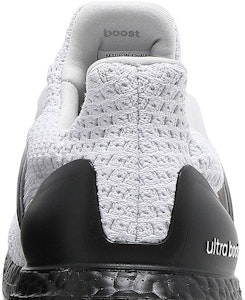 アディダス ウルトラブースト 5.0 DNA 白黒 H01013 Sizing アディダス ウルトラブースト 5.0 DNA 白黒 H01013