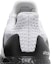 Sizing adidas UltraBoost 5.0 DNA 'Putih Hitam' H01013