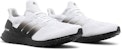 adidas UltraBoost 5.0 DNA 'Putih Hitam' H01013