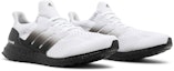 Cheap adidas UltraBoost 5.0 DNA 'Putih Hitam' H01013