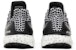 adidas UltraBoost 5.0 DNA 'Putih Hitam' HP2474