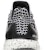 adidas UltraBoost 5.0 DNA 'Putih Hitam' HP2474