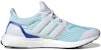 adidas UltraBoost 5.0 DNA 'Putih Nadi Aqua' GY0863