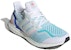 adidas UltraBoost 5.0 DNA 'Putih Nadi Aqua' GY0863