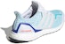adidas UltraBoost 5.0 DNA 'Putih Nadi Aqua' GY0863