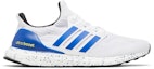 Buy adidas UltraBoost 5.0 DNA 'Putih Biru Diraja Corak Bintik' HP2478