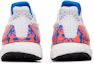 Details for adidas UltraBoost 5.0 DNA 'Putih Turbo' GZ1539