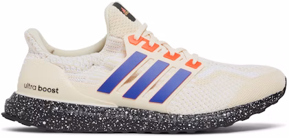 adidas UltraBoost 5.0 DNA 'Wonder White Speckled' GV7713 adidas UltraBoost 5.0 DNA 'Wonder White Speckled' GV7713