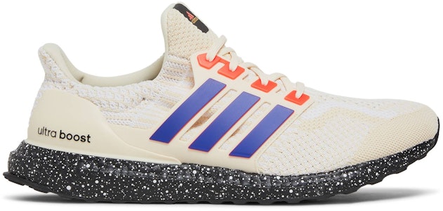 阿迪達斯 UltraBoost 5.0 DNA '奇幻白斑點' GV7713 Buy 阿迪達斯 UltraBoost 5.0 DNA '奇幻白斑點' GV7713