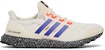 adidas UltraBoost 5.0 DNA 'Wonder White Speckled' Putih Bintik GV7713