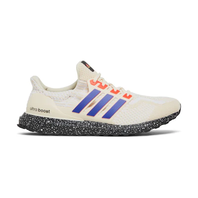 adidas UltraBoost 5.0 DNA 'Wonder White Speckled'