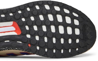 阿迪達斯 UltraBoost 5.0 DNA '奇幻白斑點' GV7713 Purchase 阿迪達斯 UltraBoost 5.0 DNA '奇幻白斑點' GV7713